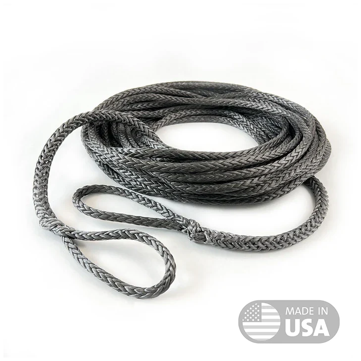 Yankum 3/8" Winch Line Extension