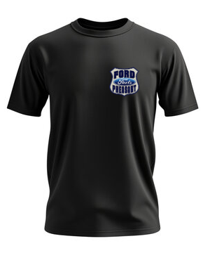 Pheasant Farts Shirt